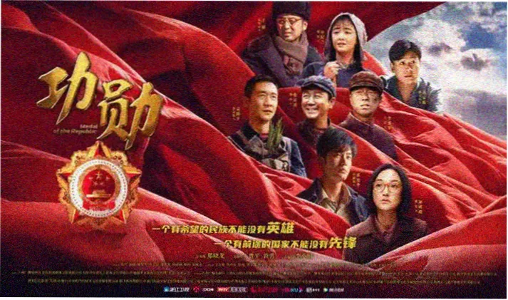 电视剧在线观看推荐专区